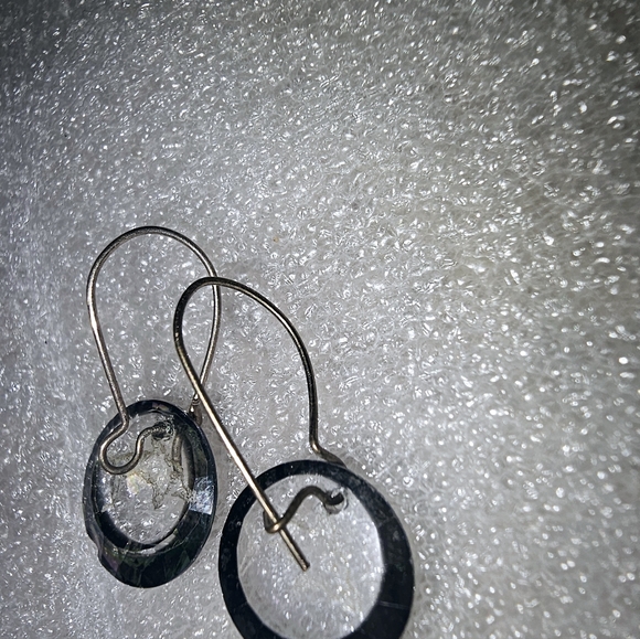 βπ¦π₯π ππͺπ€π₯ππ ππ π‘ππ« πΌππ£π£ππππ€ - Picture 4 of 6